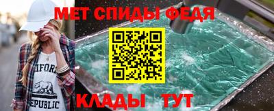 ешки Конаково