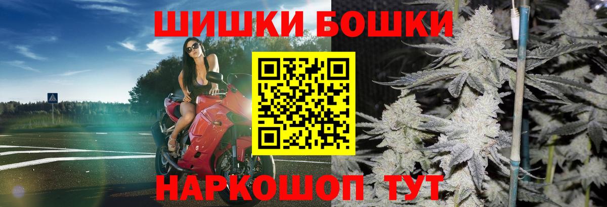 Каннабис сатива Касимов